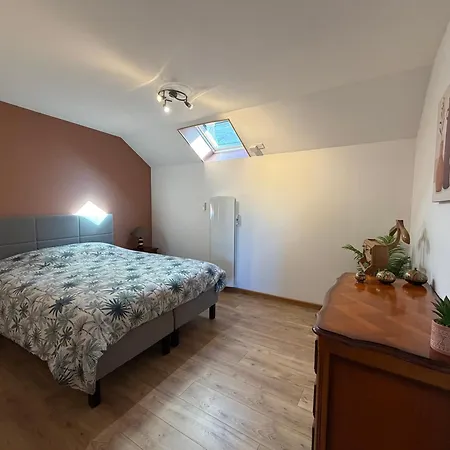 Les Songes Duplex Cosy 3 Chambres 1 Salle De Bain A 1 Km De Bayeux Parking Public Gratuit 15 Km De La Mer Proche Plages Du Debarquement