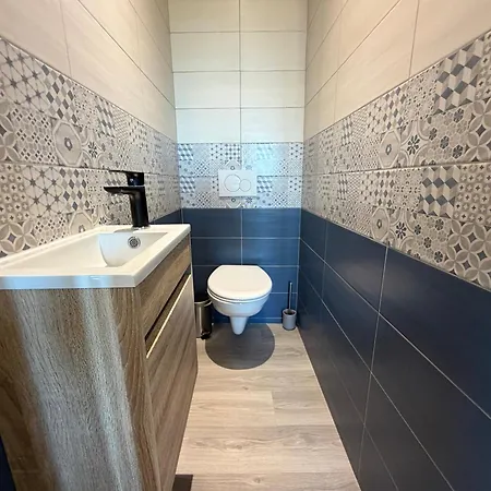 Les Songes Duplex Cosy 3 Chambres 1 Salle De Bain A 1 Km De Bayeux Parking Public Gratuit 15 Km De La Mer Proche Plages Du Debarquement Apartment Saint-Vigor-le-Grand