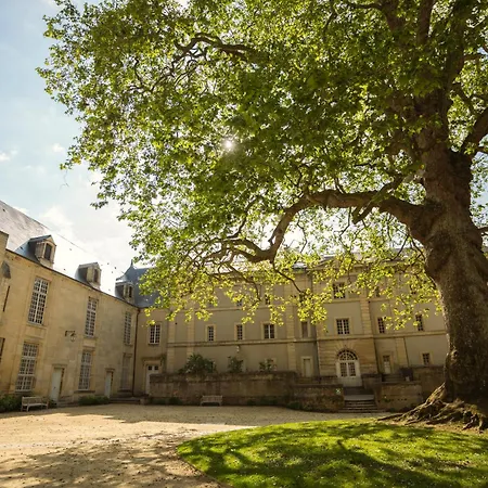Apartment Les Songes Duplex Cosy 3 Chambres 1 Salle De Bain A 1 Km De Bayeux Parking Public Gratuit 15 Km De La Mer Proche Plages Du Debarquement *